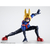 バンダイスピリッツ S．H．Figuarts 灰廻航一 SHFﾊｲﾏﾜﾘｺｳｲﾁ-イメージ2