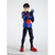 バンダイスピリッツ S．H．Figuarts 灰廻航一 SHFﾊｲﾏﾜﾘｺｳｲﾁ-イメージ3