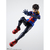 バンダイスピリッツ S．H．Figuarts 灰廻航一 SHFﾊｲﾏﾜﾘｺｳｲﾁ-イメージ4