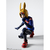 バンダイスピリッツ S．H．Figuarts 灰廻航一 SHFﾊｲﾏﾜﾘｺｳｲﾁ-イメージ5