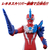 バンダイ ウルトラヒーローシリーズ 108 ウルトラマンオメガ レキネスアーマー UH108ｳﾙﾄﾗﾏﾝｵﾒｶﾞﾚｷﾈｽｱ-ﾏ--イメージ2