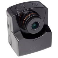 ブリンノ　タイムラプスカメラ TLC2020 中古 Amazon | Brinno TLC2020M タイムラプスカメラ 定点カメラ 工事
