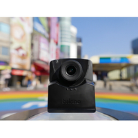 brinno TLC2020長時間タイムラプスカメラ TLC2020 長期タイムラプスカメラ - Brinno