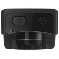 brinno TLC2020長時間タイムラプスカメラ TLC2020 長期タイムラプスカメラ - Brinno