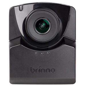 brinno タイムラプスカメラ ブラック TLC2020-イメージ5