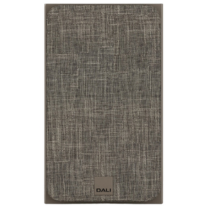 ダリ SONIK1 ウォルナット SONIK1/WA-イメージ3