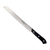 木屋 ニューエーデルワイス No.180 パン切庖丁 22.5cm FC791LL-4323820-イメージ1