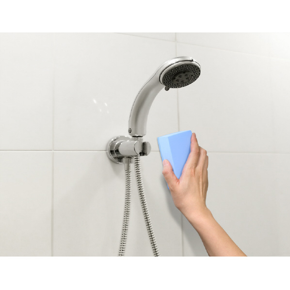 アイオン 水滴ちゃんとふき取り 超吸水スポンジ ブロック 200ml ﾁﾖｳｷﾕｳｽｲｽﾎﾟﾝｼﾞﾌﾞﾛﾂｸ200ML 人気・おすすめ｜売れ筋商品・話題商品におすすめ 品質チェック済み 安心配送 国内在庫あり・安心サポート付き