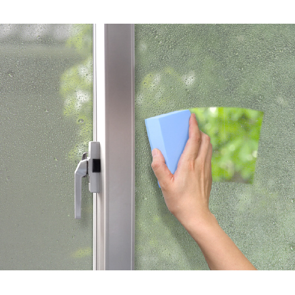 アイオン 水滴ちゃんとふき取り 超吸水スポンジ ブロック 200ml ﾁﾖｳｷﾕｳｽｲｽﾎﾟﾝｼﾞﾌﾞﾛﾂｸ200ML 人気・おすすめ｜売れ筋商品・話題商品におすすめ 品質チェック済み 安心配送 国内在庫あり・安心サポート付き