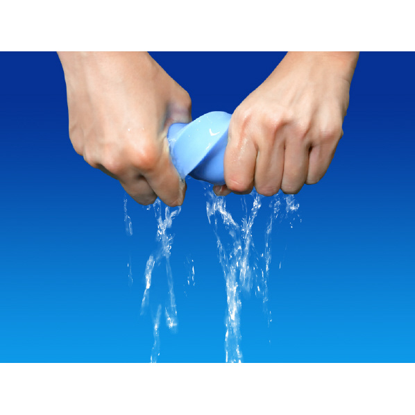 アイオン 水滴ちゃんとふき取り 超吸水スポンジ ブロック 200ml ﾁﾖｳｷﾕｳｽｲｽﾎﾟﾝｼﾞﾌﾞﾛﾂｸ200ML 人気・おすすめ｜売れ筋商品・話題商品におすすめ 品質チェック済み 安心配送 国内在庫あり・安心サポート付き