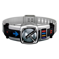 バンダイ DXﾃﾞﾝｵｳﾍﾞﾙﾄ20TH 仮面ライダー電王 変身ベルト ver