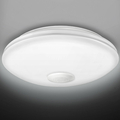 東芝 ～8畳用 LEDシーリングライト NLEH08018ASDLD