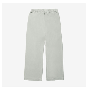 SIXPAD SIXPAD Recovery Wear Sleep Pants ライトグレー L SIXPAD ライトグレー Lサイズ SW-AD-24C-L-イメージ2