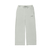 SIXPAD SIXPAD Recovery Wear Sleep Pants ライトグレー L SIXPAD ライトグレー Lサイズ SW-AD-24C-L-イメージ1