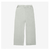 SIXPAD SIXPAD Recovery Wear Sleep Pants ライトグレー L SIXPAD ライトグレー Lサイズ SW-AD-24C-L-イメージ2