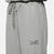 SIXPAD SIXPAD Recovery Wear Sleep Pants ライトグレー L SIXPAD ライトグレー Lサイズ SW-AD-24C-L-イメージ3