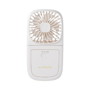 エレス アイファン フィノプロ アイボリー IF-FNP26IV-イメージ1