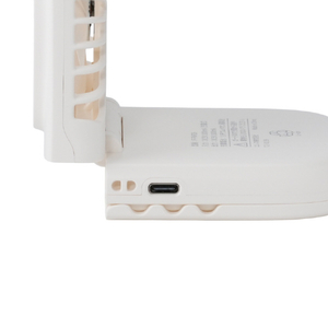 エレス アイファン フィノプロ アイボリー IF-FNP26IV-イメージ7