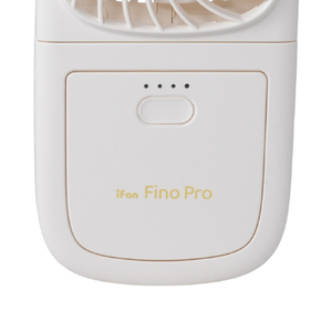 エレス アイファン フィノプロ アイボリー IF-FNP26IV-イメージ9