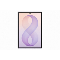 Samsung SIMフリースマートフォン Samsung Galaxy Z Fold8 512GB Lavender SM-F971QLVESJP