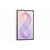 Samsung SIMフリースマートフォン Samsung Galaxy Z Fold8 512GB Lavender SM-F971QLVESJP-イメージ4