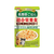 いなば 低脂肪ごはん とりささみ&緑黄色野菜 50g FCU3016-イメージ1