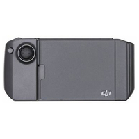 DJI RoboMaster S1 ゲームパッド RBMP17