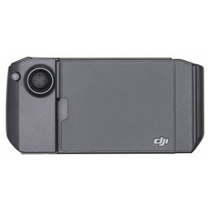 DJI RoboMaster S1 ゲームパッド RBMP17-イメージ1