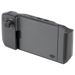 DJI RoboMaster S1 ゲームパッド RBMP17-イメージ2