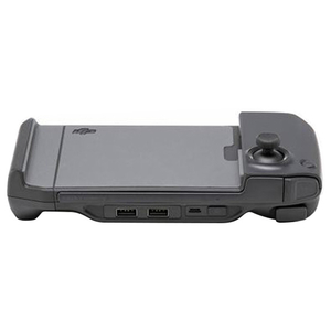 DJI RoboMaster S1 ゲームパッド RBMP17-イメージ3