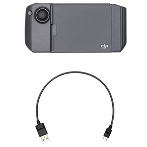 DJI RoboMaster S1 ゲームパッド RBMP17-イメージ5