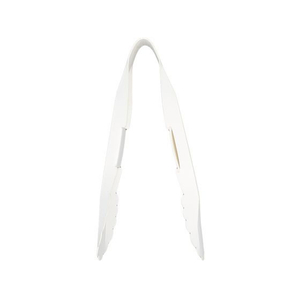 三和紙工 紙製トング 10P FCD747J-21670022-イメージ2