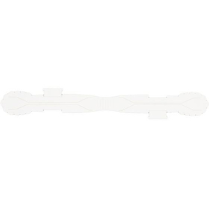 三和紙工 紙製トング 10P FCD747J-21670022-イメージ3