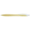 パイロット レックスグリップ 0.5mm パステルイエロー FCG668V-HRG-10R-PY5