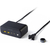 Anker USB付き電源タップ ピカチュウモデル Black A91C0N11-72-イメージ1