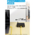 Anker USB付き電源タップ ピカチュウモデル Black A91C0N11-72-イメージ4
