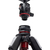 Manfrotto 055プロカーボン4段三脚+XPRO自由雲台+MOVEキット MK055CXPRO4BHQR-イメージ2