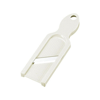 下村工業 味わい食房ミニスライサー FCA4519-AMS-610