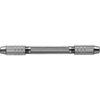 兼古製作所 精密ピンバイス両頭式　０．１～３．２ｍｍ 97