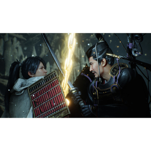 コーエーテクモゲームス 仁王3【PS5】 ELJM30813-イメージ4