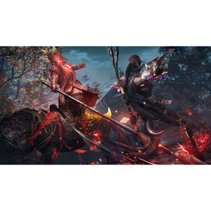 コーエーテクモゲームス 仁王3【PS5】 ELJM30813-イメージ5