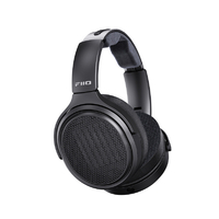 FIIO JT7 ブラック FIO-JT7-B