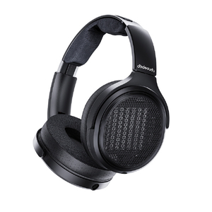 FIIO JT7 ブラック FIO-JT7-B-イメージ3