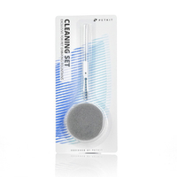 PETKIT クリｰニングキット Cleaning Set 2 PK2301ｸﾘ-ﾆﾝｸﾞｷﾂﾄ