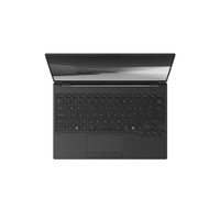 富士通 FMVUQSL1BA 14型WUXGA/SnapdragonX/Qualcomm Adreno GPU/メモリ