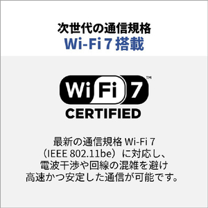 富士通 14型WUXGA/SnapdragonX/Qualcomm Adreno GPU/メモリ16GB/約512GB SSD/WiFi 7 FMV Note U ピクトブラック FMVUQSL1BA-イメージ17