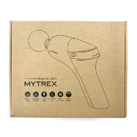 MYTREX MT-RBZ22IB REBIVE ZEN MYTREX アイスブルー|エディオン
