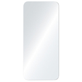 トリニティ Google Pixel 8a用高透明 画面保護フィルム 位置ピタ TR-PX248A-PFI-CC
