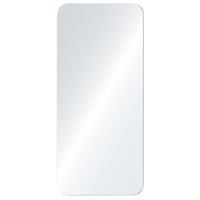 トリニティ Google Pixel 8a用高透明 画面保護フィルム 位置ピタ TR-PX248A-PFI-CC