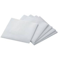 カンダ だしこしシート 10枚入 1000 FC481PJ-049070